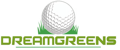 Dream Greens NC