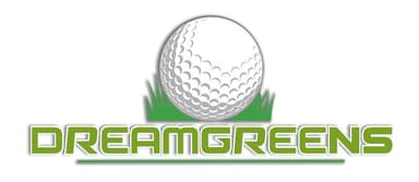 Dream Greens NC